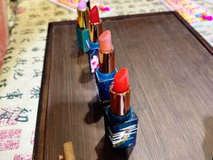 -奥体中心(地铁站)