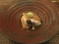 -空蝉怀石料理(益丰·外滩源店)