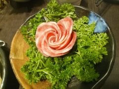 -一哥澳门豆捞·澳门风打边炉(高德置地店)
