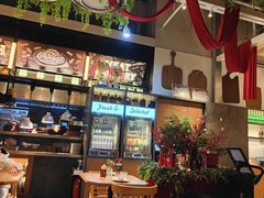 -Grande A'moo(上海万象城店)