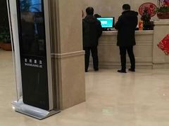 -百姓康洁洗浴中心
