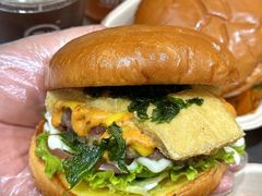 -Pull-Tab拉环咖啡(杭州市上城区来福士中心店)