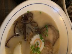 -小条食堂(三坊七巷店)