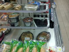 -全家便利店(星湖街店)