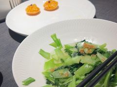 -南里山房·新淮扬菜(徐汇万科店)