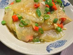 -潇湘阁(昆泰国际大厦店)