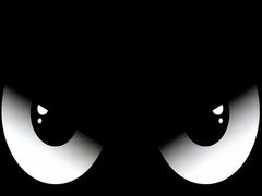 -DQ·蛋糕·冰淇淋(五棵松万达店)