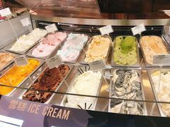 -视博茶点(美狮美高梅店)