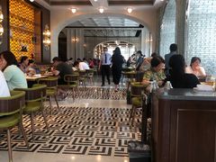 -一麦·龙岛(上海青浦店)