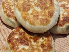 -馅老满(鼓楼店)