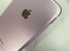 -Apple Store苹果手机电脑售后维修中心(浦东店)