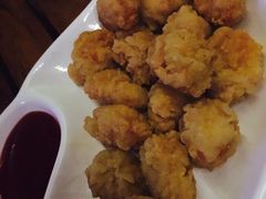 -音乐房子(鎏嘉码头店)