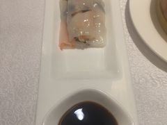 -水上明月·湖景餐厅