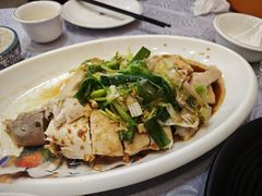 -粤·向群饭店(龙津东路总店)