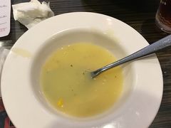 -豪客来牛排(新街口羊皮巷店)