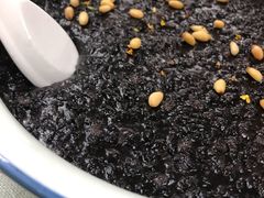 -得意楼蒸菜馆