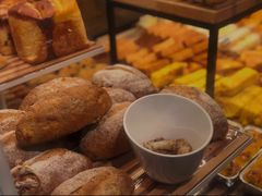 -东哥面包 DONCO BAKERY(万风新天地购物中心店)