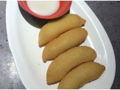 -烟火鱼乡(京华城店)