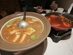 -解家河南菜(金水路店)