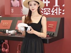 -民盈·国贸城