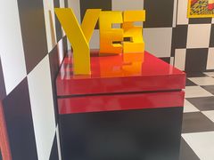 -成都梵高星空艺术馆(春熙路旗舰店)