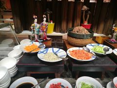 -乐咖啡西餐厅(太湖皇冠假日酒店)