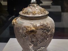 -云南省博物馆