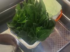 -德龙火锅(安和街直营店)