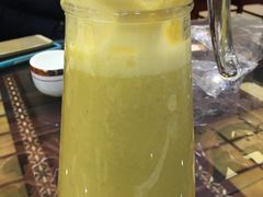 -黄家老店·非遗灌汤包(晋安路店)