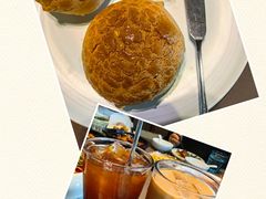-有璟阁港式餐厅(国贸商城店)