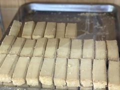 -大順斋非遗工坊(005店)