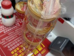 -味多美蛋糕(大兴店)