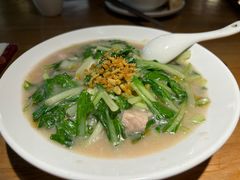 -桂小厨广西菜(印象城店)