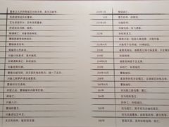 -岳阳市博物馆