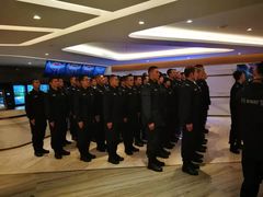 -英皇电影城(英皇集团中心IMAX店)