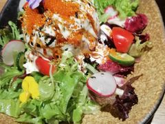 -村上一屋(望京店)