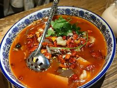 -胡桃里音乐酒馆(环亚凯瑟琳广场店)