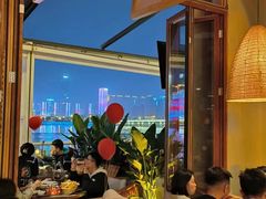 -不二·民谣音乐餐吧(长沙店)