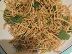 -古彭7只羊·招牌白串·碳锅羊肉旗舰店