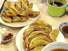 -清真·西北桥头拉面大王(丁家桥店)
