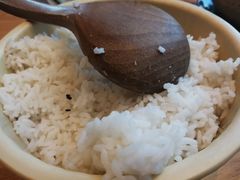 -望湘园·湖南菜(宏伊店)