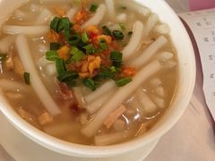 -鹿鸣酒家(越秀店)
