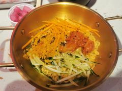 -百事喜乐炸鸡铺(合肥首店)