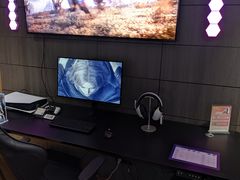 -Sony Store 索尼(上海淮海中路店)