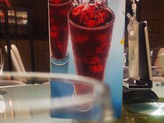-眉州东坡(民族园店)