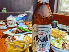 -鳗匠.日本料理店(上夼美食街店)