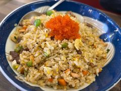 -三禾寿司(南城印象汇店)