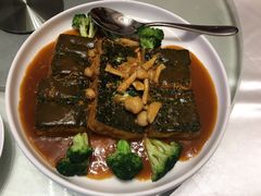 -天屿湖