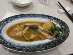 -A One Kitchen·南京精菜馆(晶丽酒店店)