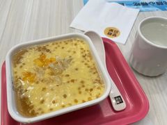 -满记甜品(万象城店)